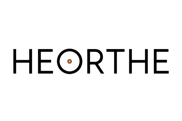 Heorthe